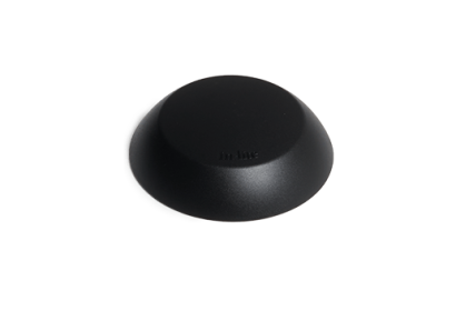Mini sway cap