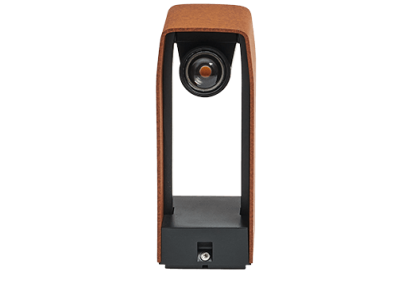 Ace corten