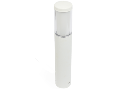 Liv low white
