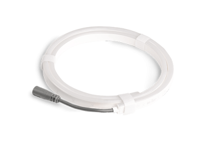 Smart evo flex tone 2 (without driver)