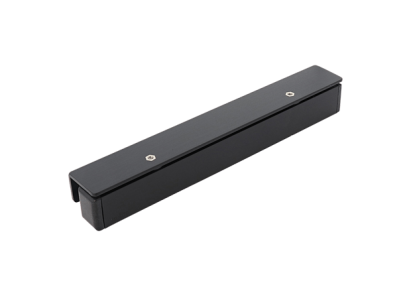 Fix 4 mounting corner profile tbv evo hyde 180