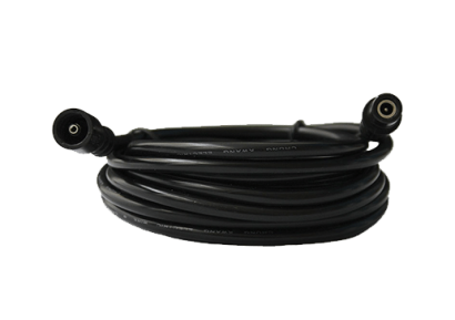 CBL-EXT cord 2mtr kabel 18/2