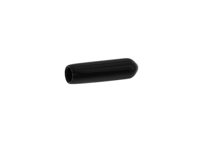 Cable cap standard tbv 14/2 kabel (los)