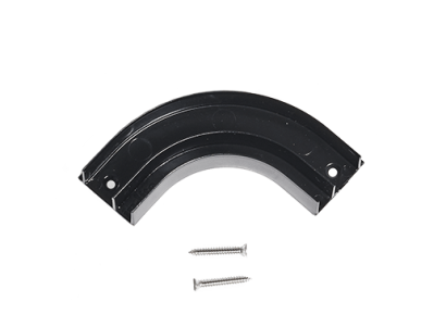 Evo flex corner inside