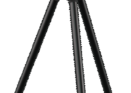 Tripod 1