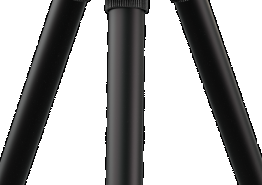 Tripod 2