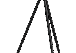 Tripod 2