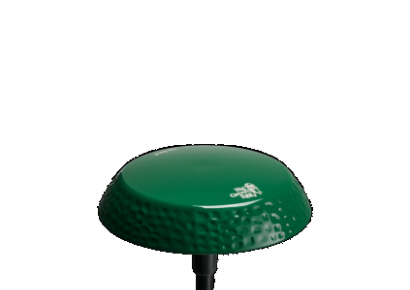 Sway table BGE