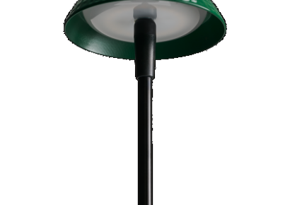 Sway table BGE