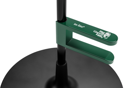 Sway table BGE