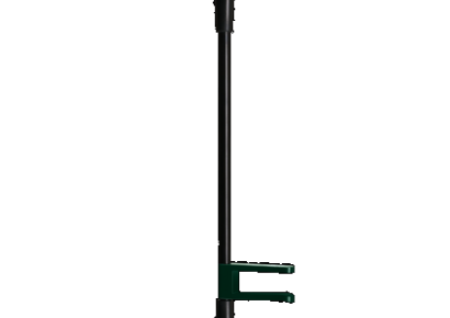 Sway table BGE