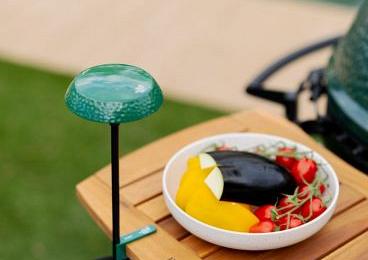 Sway table BGE