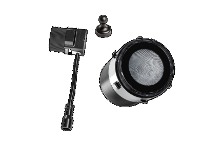 Smart flux tone 60 (without ring)