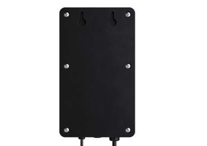 HUB-75 transformator 12v sens/tim 2 outlets