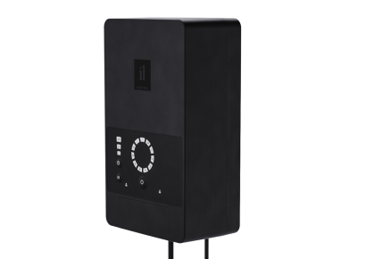 HUB-75 transformator 12v sens/tim 2 outlets