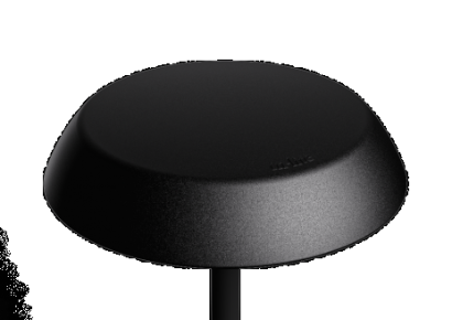 Sway table