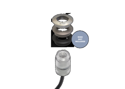 Hyve 22 (without ring)