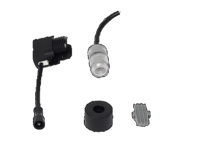 Hyve 22 (without ring)
