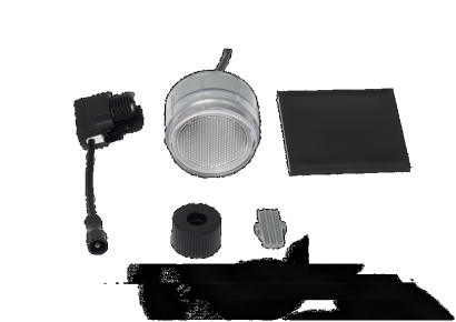 Hyve 60 (without ring)