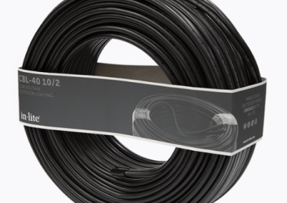 CBL-40 10/2 kabel rol a 40 mtr