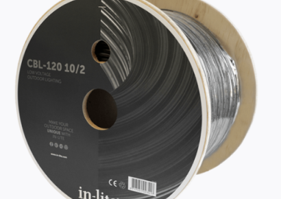 CBL-120 10/2 kabel rol a 120 mtr