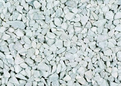 Carrara split 8-12mm mini bigbag a 500kg
