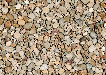 Castle Beige grind 10-20mm bigbag a 1500kg