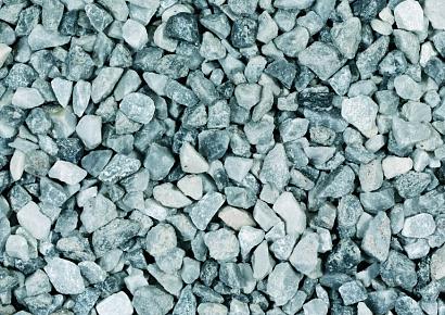 Icy Blue split 8-16mm 20kg