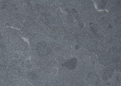 Spotted Bluestone 80x80x3cm mf