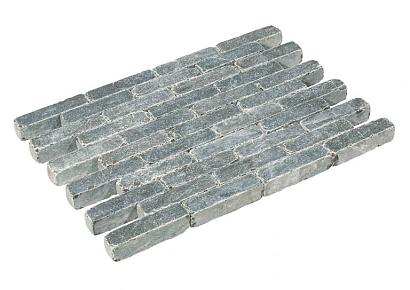 PL Spotted Bluestone 20x5x5cm