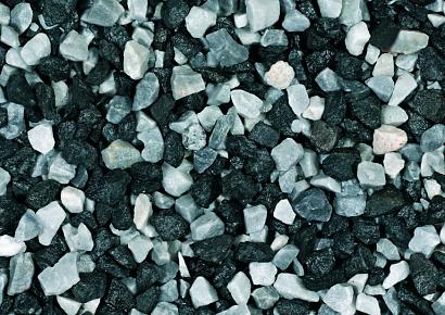 Zebra split 8-16mm mini bigbag 500kg