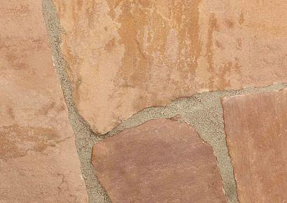Flagstones Modak 2,5-4cm 70kg/m²