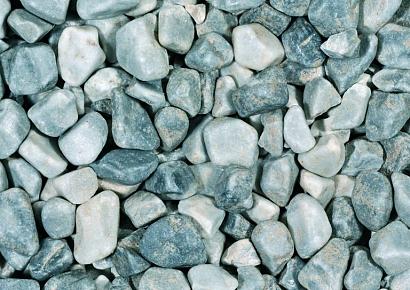 Icy Blue grind 8-16mm mini bigbag a 500kg