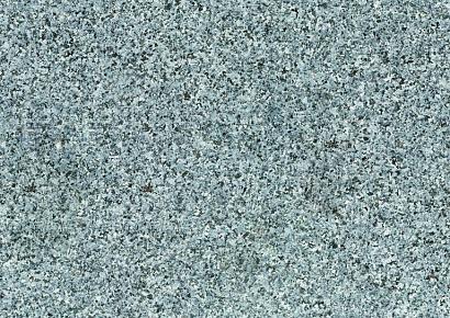 Tibet Dark Grey (G3654)100x100x3cm