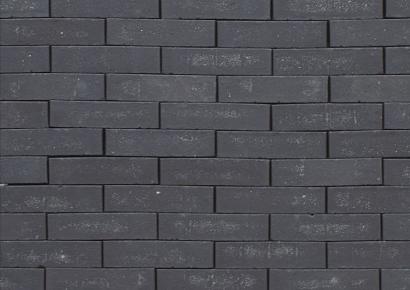 Clayville WF strak 20x4,8x6cm Amsterdam