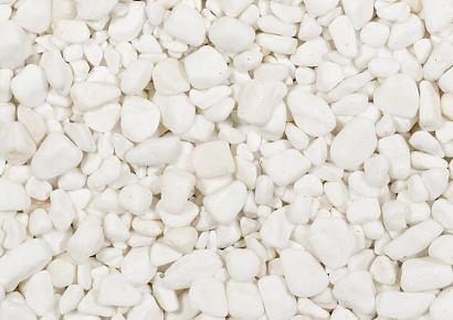 Polar White grind 16-25mm mini bigbag a 500kg