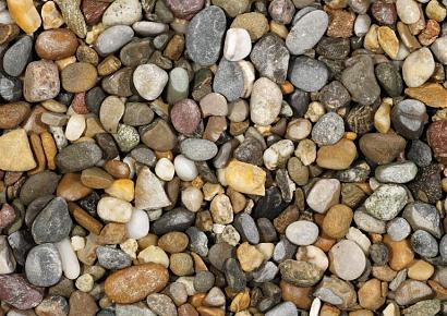 Morane (Duitsland) 8-16mm mini bigbag a 500kg