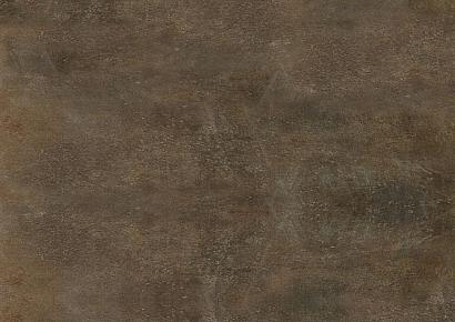 Keramische tegel 60x90x2cm Leonardo