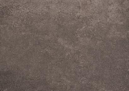 Keramische tegel 60x90x2cm Leonardo