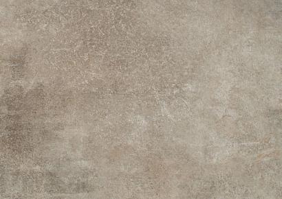 Keramische tegel 60x90x2cm Torre