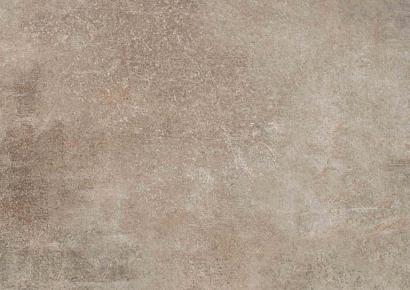 Keramische tegel 60x90x2cm Torre