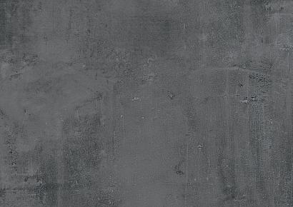Keramische tegel 60x60x2cm Blanca