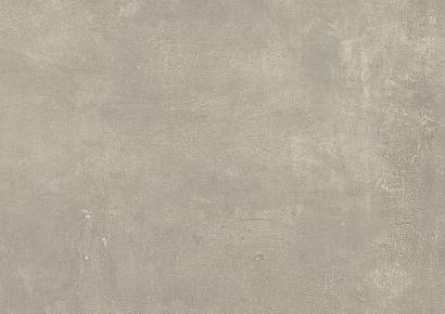 Keramische tegel 60x60x3cm Plage