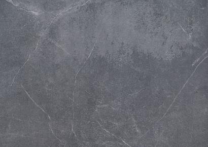 Keramische tegel 90x90x3cm Abella