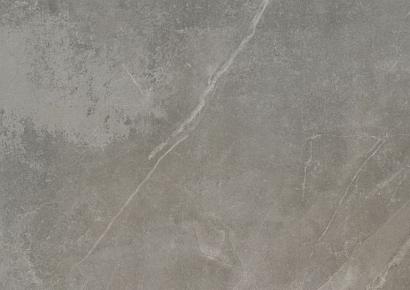 Keramische tegel 60x60x3cm Barco