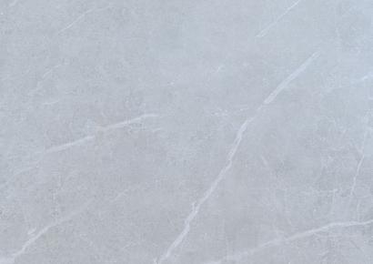 Keramische tegel 90x90x3cm Adigo