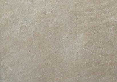 Keramische tegel 60x60x3cm Seda