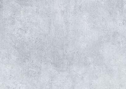 Keramische tegel 60x60x2cm Padova