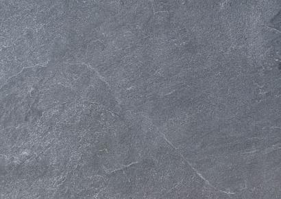 Keramische tegel 60x60x3cm Loures