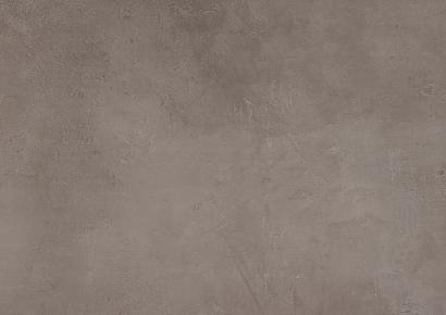 Keramische tegel 60x60x2cm Tolede
